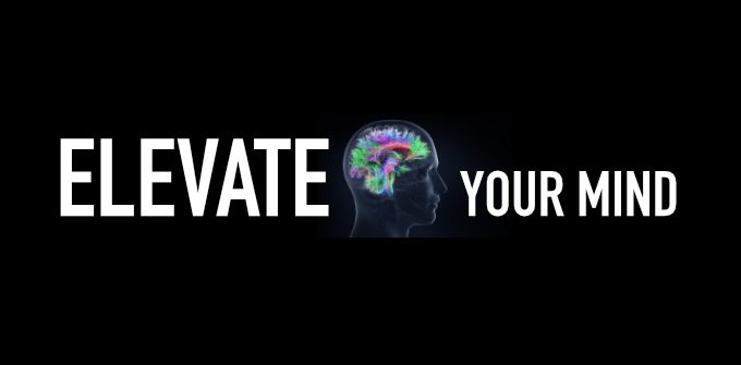 Elevate Your Mind